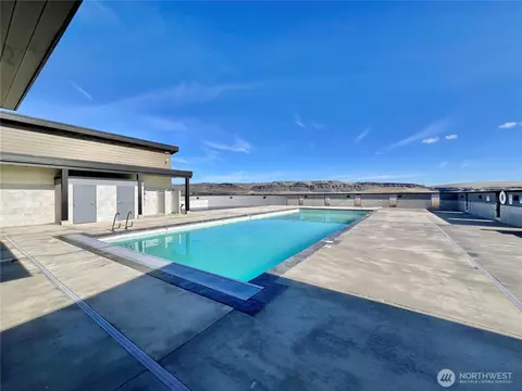 360 Vantage Bay Loop, Vantage, WA 98950 photo 12