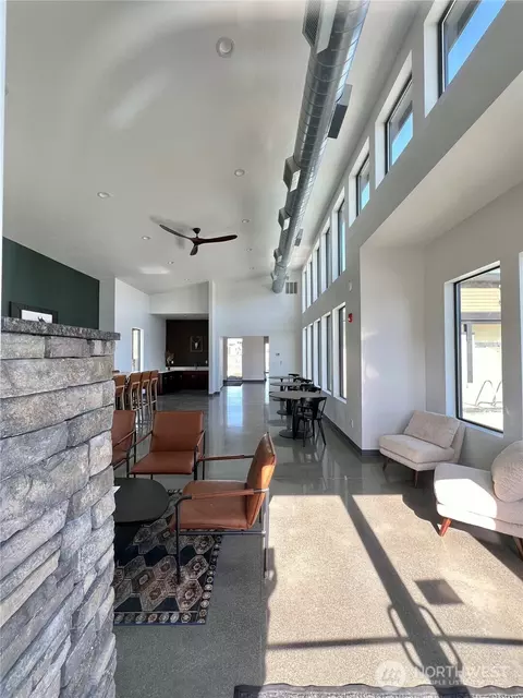 360 Vantage Bay Loop, Vantage, WA 98950 photo 7
