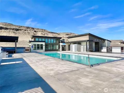 360 Vantage Bay Loop, Vantage, WA 98950 photo 11