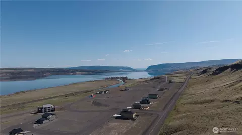 360 Vantage Bay Loop, Vantage, WA 98950 photo 17