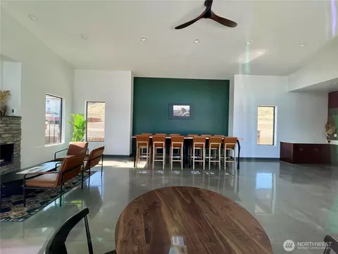 360 Vantage Bay Loop, Vantage, WA 98950 photo 9