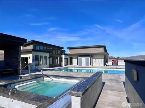 360 Vantage Bay Loop, Vantage, WA 98950 photo 10