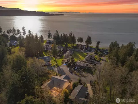 2928 Leeward Pl, Bellingham, WA 98226