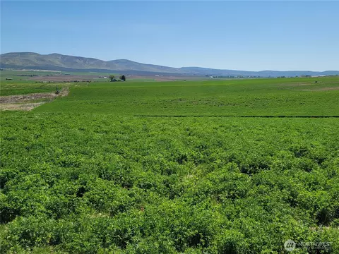 1612 Katen Rd, Ellensburg, WA 98926