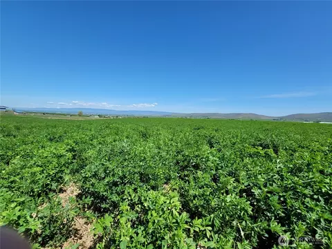 1636 Katen Rd, Ellensburg, WA 98926