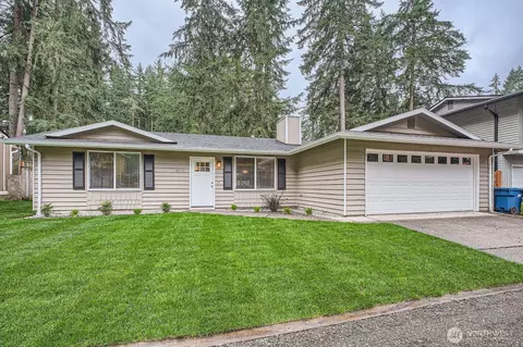 18719 SE 268th St, Covington, WA 98042