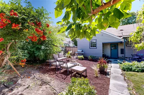 Exterior - 973 E Alder, Walla Walla, WA 99362 photo 10 of 12