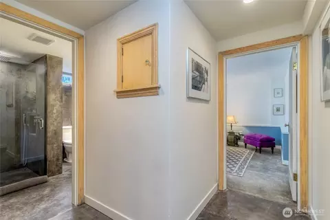 Entry Way - 973 E Alder, Walla Walla, WA 99362 photo 6 of 6