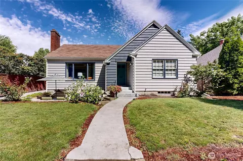 973 E Alder, Walla Walla, WA 99362