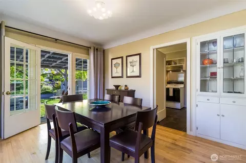 Dining - 973 E Alder, Walla Walla, WA 99362 photo 1 of 1
