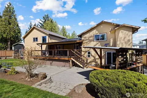 3804 199th St SE, Bothell, WA 98012 photo 4
