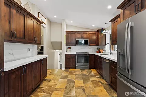 3804 199th St SE, Bothell, WA 98012 photo 17