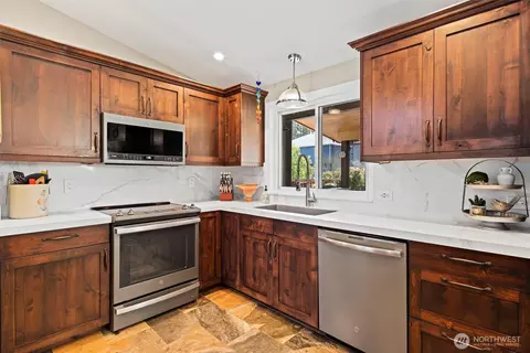 3804 199th St SE, Bothell, WA 98012 photo 18