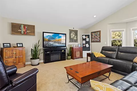 3804 199th St SE, Bothell, WA 98012 photo 24