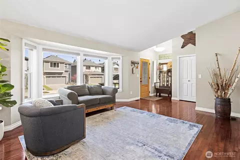 3804 199th St SE, Bothell, WA 98012 photo 10