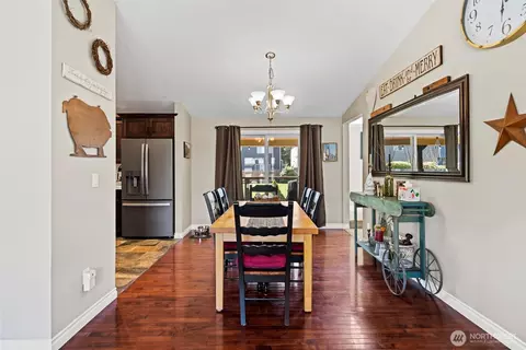 3804 199th St SE, Bothell, WA 98012 photo 11