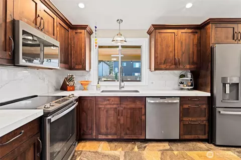 3804 199th St SE, Bothell, WA 98012 photo 14