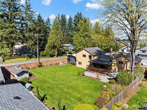 3804 199th St SE, Bothell, WA 98012 photo 6