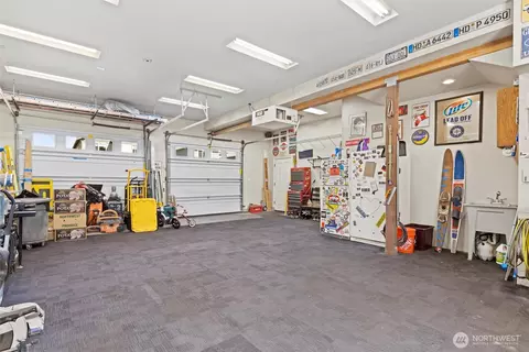 3804 199th St SE, Bothell, WA 98012 photo 32