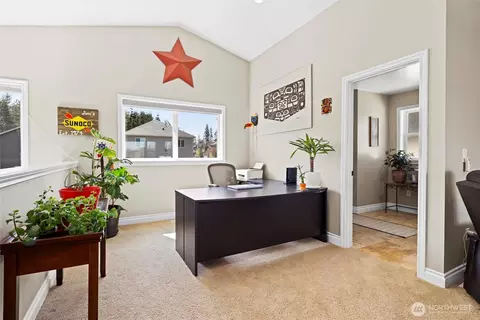 3804 199th St SE, Bothell, WA 98012 photo 25