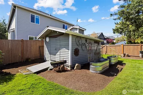 3804 199th St SE, Bothell, WA 98012 photo 7