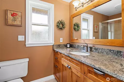 3804 199th St SE, Bothell, WA 98012 photo 21