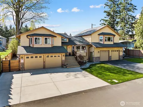 3804 199th St SE, Bothell, WA 98012 photo 3