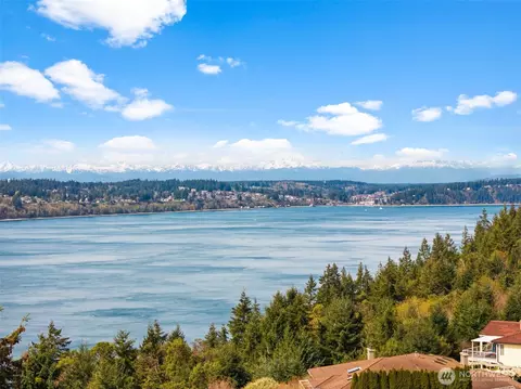 4832 N Mildred St, Tacoma, WA 98407