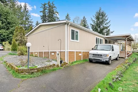 31101 116th Ave SE #81, Auburn, WA 98092