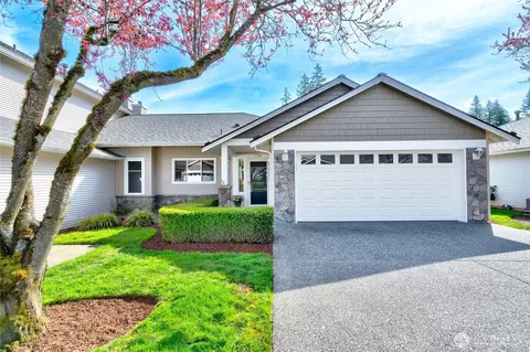 7781 NE 122nd Ln, Kirkland, WA 98034