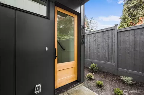 3106 NE 75th St, Seattle, WA 98115