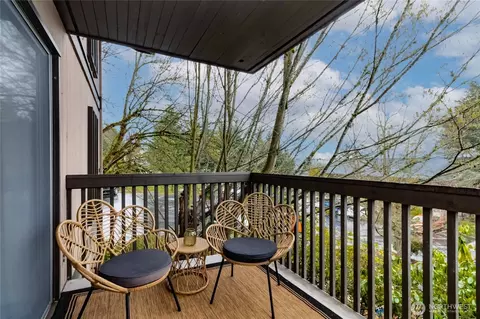 1425 S Puget Dr #O-4, Renton, WA 98055