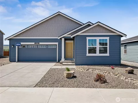 1709 S Mallard Way #9, Ellensburg, WA 98926