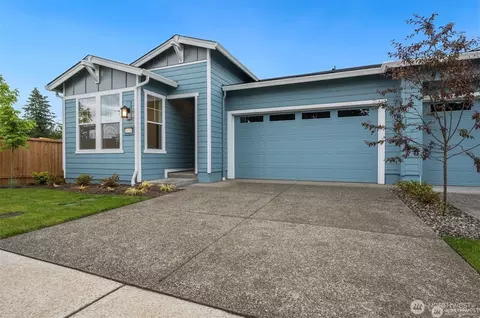29208 217th Pl SE #34, Black Diamond, WA 98010