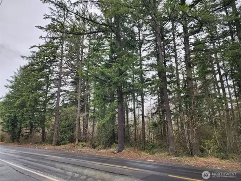 0 126th Ave E, Graham, WA 98338