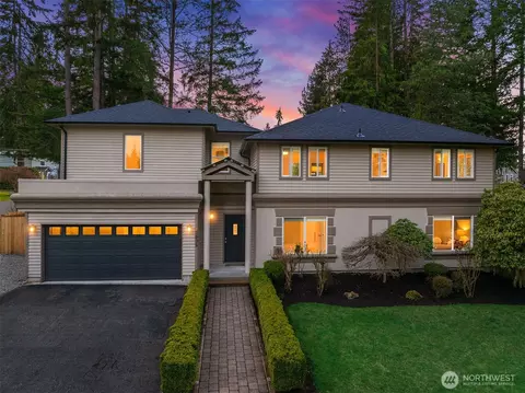 2805 164th Ave NE, Bellevue, WA 98008