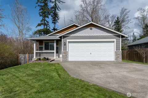 7379 Yellow Fin Ct, Birch Bay, WA 98230