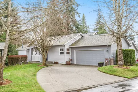 4300 Stonebridge Way, Lynnwood, WA 98037