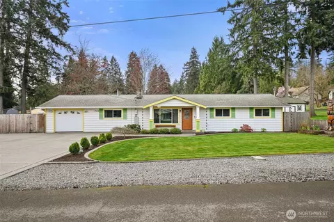 7104 149th St E, Puyallup, WA 98375