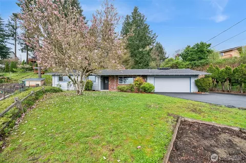 1108 NE 63rd St, Vancouver, WA 98665