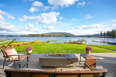 2670 Lake Whatcom Blvd, Bellingham, WA 98229