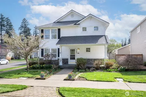1198 Garry Oaks Ave, Dupont, WA 98327