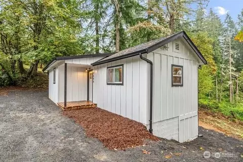 2608 Mt Brynion Rd, Kelso, WA 98626