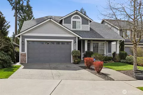 2408 46th Ave SE, Puyallup, WA 98374