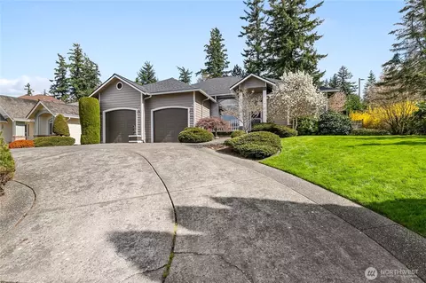 3100 Tanglewood Ln, Bellingham, WA 98226