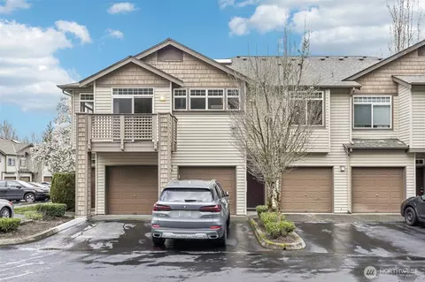 17730 134th Ln SE, Renton, WA 98058