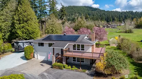 17207 Blodgett Rd, Mount Vernon, WA 98274