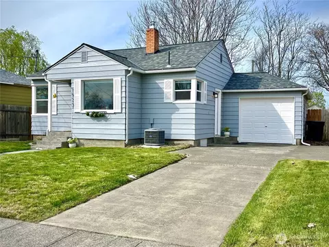 1523 Defense Ave, Walla Walla, WA 99362