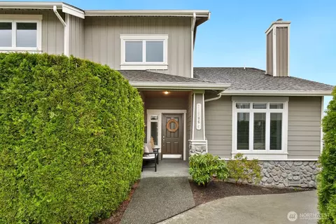 35306 SE Sequoia, Snoqualmie, WA 98065