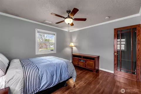 Other - 521 26th Ave, Longview, WA 98632 photo 2 of 5